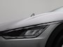 Kia EV6 Plus Advanced 77.4 kWh | SOH 95,1%| Leer | Panorama dak | Trekhaak | All season | Stoel/stuur verwarming | Stoelkoeling
