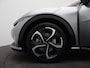 Kia EV6 Plus Advanced 77.4 kWh | SOH 95,1%| Leer | Panorama dak | Trekhaak | All season | Stoel/stuur verwarming | Stoelkoeling