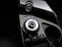 Kia EV6 Plus Advanced 77.4 kWh | SOH 95,1%| Leer | Panorama dak | Trekhaak | All season | Stoel/stuur verwarming | Stoelkoeling
