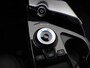 Kia EV6 Plus Advanced 77.4 kWh | SOH 95,1%| Leer | Panorama dak | Trekhaak | All season | Stoel/stuur verwarming | Stoelkoeling