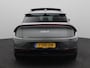 Kia EV6 Plus Advanced 77.4 kWh | SOH 95,1%| Leer | Panorama dak | Trekhaak | All season | Stoel/stuur verwarming | Stoelkoeling