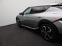 Kia EV6 Plus Advanced 77.4 kWh | SOH 95,1%| Leer | Panorama dak | Trekhaak | All season | Stoel/stuur verwarming | Stoelkoeling