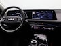 Kia EV6 Plus Advanced 77.4 kWh | SOH 95,1%| Leer | Panorama dak | Trekhaak | All season | Stoel/stuur verwarming | Stoelkoeling