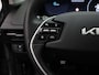 Kia EV6 Plus Advanced 77.4 kWh | SOH 95,1%| Leer | Panorama dak | Trekhaak | All season | Stoel/stuur verwarming | Stoelkoeling