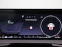 Kia EV6 Plus Advanced 77.4 kWh | SOH 95,1%| Leer | Panorama dak | Trekhaak | All season | Stoel/stuur verwarming | Stoelkoeling