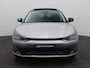 Kia EV6 Plus Advanced 77.4 kWh | SOH 95,1%| Leer | Panorama dak | Trekhaak | All season | Stoel/stuur verwarming | Stoelkoeling