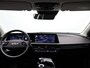 Kia EV6 Plus Advanced 77.4 kWh | SOH 95,1%| Leer | Panorama dak | Trekhaak | All season | Stoel/stuur verwarming | Stoelkoeling