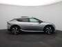 Kia EV6 Plus Advanced 77.4 kWh | SOH 95,1%| Leer | Panorama dak | Trekhaak | All season | Stoel/stuur verwarming | Stoelkoeling
