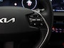 Kia EV6 Plus Advanced 77.4 kWh | SOH 95,1%| Leer | Panorama dak | Trekhaak | All season | Stoel/stuur verwarming | Stoelkoeling