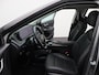 Kia EV6 Plus Advanced 77.4 kWh | SOH 95,1%| Leer | Panorama dak | Trekhaak | All season | Stoel/stuur verwarming | Stoelkoeling