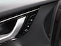 Kia EV6 Plus Advanced 77.4 kWh | SOH 95,1%| Leer | Panorama dak | Trekhaak | All season | Stoel/stuur verwarming | Stoelkoeling