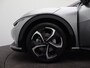 Kia EV6 Plus Advanced 77.4 kWh | SOH 95,1%| Leer | Panorama dak | Trekhaak | All season | Stoel/stuur verwarming | Stoelkoeling