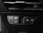 Kia EV6 Plus Advanced 77.4 kWh | SOH 95,1%| Leer | Panorama dak | Trekhaak | All season | Stoel/stuur verwarming | Stoelkoeling