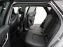 Kia EV6 Plus Advanced 77.4 kWh | SOH 95,1%| Leer | Panorama dak | Trekhaak | All season | Stoel/stuur verwarming | Stoelkoeling