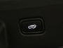 Kia EV6 Plus Advanced 77.4 kWh | SOH 95,1%| Leer | Panorama dak | Trekhaak | All season | Stoel/stuur verwarming | Stoelkoeling