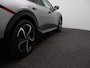 Kia EV6 Plus Advanced 77.4 kWh | SOH 95,1%| Leer | Panorama dak | Trekhaak | All season | Stoel/stuur verwarming | Stoelkoeling