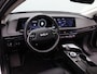 Kia EV6 Plus Advanced 77.4 kWh | SOH 95,1%| Leer | Panorama dak | Trekhaak | All season | Stoel/stuur verwarming | Stoelkoeling