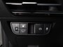 Kia EV6 Plus Advanced 77.4 kWh | SOH 95,1%| Leer | Panorama dak | Trekhaak | All season | Stoel/stuur verwarming | Stoelkoeling