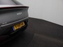 Kia EV6 Plus Advanced 77.4 kWh | SOH 95,1%| Leer | Panorama dak | Trekhaak | All season | Stoel/stuur verwarming | Stoelkoeling