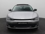 Kia EV6 Plus Advanced 77.4 kWh | SOH 95,1%| Leer | Panorama dak | Trekhaak | All season | Stoel/stuur verwarming | Stoelkoeling