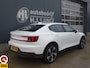 Polestar 2 Long Range Single Motor 82 kWh nw model