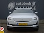 Polestar 2 Long Range Single Motor 82 kWh nw model