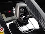 Polestar 2 Long Range Single Motor 82 kWh nw model