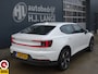 Polestar 2 Long Range Single Motor 82 kWh nw model