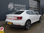 Polestar 2 Long Range Single Motor 82 kWh nw model