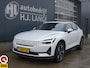 Polestar 2 Long Range Single Motor 82 kWh nw model