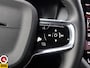 Polestar 2 Long Range Single Motor 82 kWh nw model