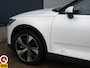 Polestar 2 Long Range Single Motor 82 kWh nw model