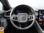 Polestar 2 Long Range Single Motor 82 kWh nw model
