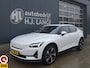 Polestar 2 Long Range Single Motor 82 kWh nw model