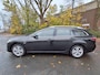 Mazda 6 Sportbreak 1.8 Exclusive ZO INGERUILD DUS ZO WEG PRIJSJE