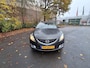 Mazda 6 Sportbreak 1.8 Exclusive ZO INGERUILD DUS ZO WEG PRIJSJE