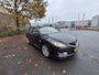 Mazda 6 Sportbreak 1.8 Exclusive ZO INGERUILD DUS ZO WEG PRIJSJE