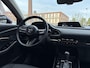 Mazda CX-30 Comfort 2.0 automaat e-Sky-X 186pk /1e eigenaar/Dealeronderhouden/Navi/Airco/Keyless/CarPlay/18 inch LMV