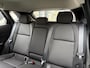 Mazda CX-30 Comfort 2.0 automaat e-Sky-X 186pk /1e eigenaar/Dealeronderhouden/Navi/Airco/Keyless/CarPlay/18 inch LMV