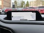 Mazda CX-30 Comfort 2.0 automaat e-Sky-X 186pk /1e eigenaar/Dealeronderhouden/Navi/Airco/Keyless/CarPlay/18 inch LMV