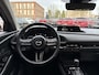 Mazda CX-30 Comfort 2.0 automaat e-Sky-X 186pk /1e eigenaar/Dealeronderhouden/Navi/Airco/Keyless/CarPlay/18 inch LMV
