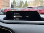 Mazda CX-30 Comfort 2.0 automaat e-Sky-X 186pk /1e eigenaar/Dealeronderhouden/Navi/Airco/Keyless/CarPlay/18 inch LMV
