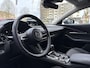 Mazda CX-30 Comfort 2.0 automaat e-Sky-X 186pk /1e eigenaar/Dealeronderhouden/Navi/Airco/Keyless/CarPlay/18 inch LMV