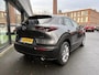 Mazda CX-30 Comfort 2.0 automaat e-Sky-X 186pk /1e eigenaar/Dealeronderhouden/Navi/Airco/Keyless/CarPlay/18 inch LMV