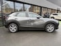 Mazda CX-30 Comfort 2.0 automaat e-Sky-X 186pk /1e eigenaar/Dealeronderhouden/Navi/Airco/Keyless/CarPlay/18 inch LMV
