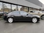 Mazda 6 2.0 S-VT Touring /Afn. Trekhaak/Airco/Cruise/17 inch LMV