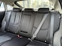 Mazda 6 2.0 S-VT Touring /Afn. Trekhaak/Airco/Cruise/17 inch LMV
