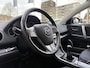Mazda 6 2.0 S-VT Touring /Afn. Trekhaak/Airco/Cruise/17 inch LMV