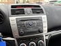 Mazda 6 2.0 S-VT Touring /Afn. Trekhaak/Airco/Cruise/17 inch LMV