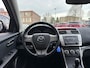 Mazda 6 2.0 S-VT Touring /Afn. Trekhaak/Airco/Cruise/17 inch LMV